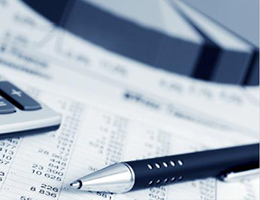 ���kʳƷ��ȫ�S���C